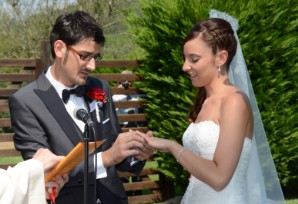 fotos de bodas, video de bodas,