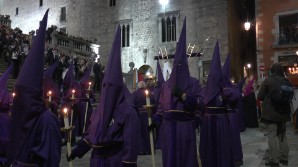 semana santa, carnaval, teatro, fiestas populares,